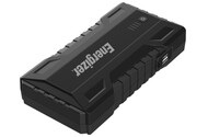 Powerbank Energizer JE12000 12000mAh 15.0W czarny