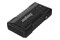Powerbank Energizer JE12000 12000mAh 15.0W czarny