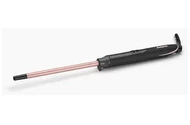 suszarko-lokówka BaByliss C449E 25W kolor czarno-złoty