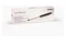 suszarko-lokówka BaByliss C449E 25W kolor czarno-złoty