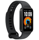 Smartband Xiaomi Mi Band Active czarny