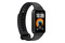 Smartband Xiaomi Mi Band Active czarny