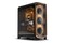 G4M3R ECU9285K509-G2 ELITE ELITE 64GB DDR5 NVIDIA GeForce RTX 5090 32GB brak