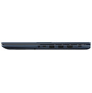Laptop ASUS Vivobook 14 14.0" Intel Core i7-150U Intel 16GB 512GB SSD M.2 niebieski