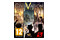 Civilization 5 Brave New World ESD PC