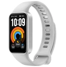 Smartwatch Xiaomi Mi Band Active szary