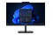 HP 5-120u Intel Core i5 16GB DDR5 Windows 11 Professional