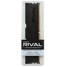 Pamięć RAM GoodRam 32GB DDR4 3600MHz Z radiatorem 1.35V 18CL
