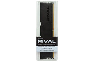 Pamięć RAM GoodRam 32GB DDR4 3600MHz Z radiatorem 1.35V 18CL