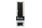 Pamięć RAM GoodRam 32GB DDR4 3600MHz Z radiatorem 1.35V 18CL