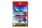 2 Xenoblade Chronicles 2 Nintendo Switch