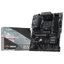 Płyta główna MSI B550 Gaming Socket AM4 AMD B550 DDR4 ATX