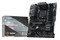 Płyta główna MSI B550 Gaming Socket AM4 AMD B550 DDR4 ATX