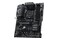 Płyta główna MSI B550 Gaming Socket AM4 AMD B550 DDR4 ATX