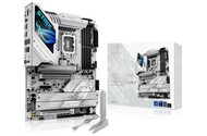 Płyta główna ASUS Z890-A Rog Strix Gaming WiFi Socket 1851 Intel Z890 ATX