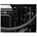 KOMPUTRONIK GX02 AMD Ryzen 7 32GB DDR5 NVIDIA GeForce RTX 5060 Ti 8GB 1TB SSD Windows 11 Professional