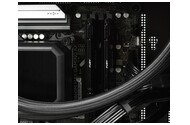 KOMPUTRONIK GX02 AMD Ryzen 7 32GB DDR5 NVIDIA GeForce RTX 5060 Ti 8GB 1TB SSD Windows 11 Professional