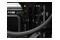 KOMPUTRONIK GX02 AMD Ryzen 7 32GB DDR5 NVIDIA GeForce RTX 5060 Ti 8GB 1TB SSD Windows 11 Professional