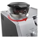 Ekspres De’Longhi La Specialista EC9155MB kolbowy srebrny