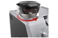 Ekspres De’Longhi La Specialista EC9155MB kolbowy srebrny