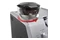 Ekspres De’Longhi La Specialista EC9155MB kolbowy srebrny