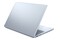 Laptop DELL 16 16.0" Intel Core Ultra 7-256V Intel Arc 140V 16GB 512GB SSD M.2 Windows 11 Professional srebrny