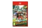 2 Splatoon Raiders Nintendo Switch