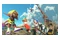 2 Splatoon Raiders Nintendo Switch