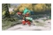 2 Splatoon Raiders Nintendo Switch