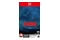 2 REANIMAL Nintendo Switch