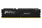 Pamięć RAM Kingston Fury Beast 16GB DDR5 6000MHz Z radiatorem 1.25V 36CL