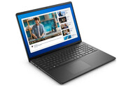 Laptop DELL 16 16.0" Intel Core i5-120U Intel 32GB 1TB SSD Windows 11 Home czarny