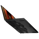 Laptop MSI Katana 17 17.3" Intel Core i7-14650HX Nvidia GeForce RTX 5060 16GB 512GB SSD Windows 11 Home czarny