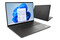 Laptop DELL 16 16.0" Intel Core i5-120U Intel 16GB 1TB SSD Windows 11 Home czarny