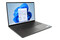 Laptop DELL 16 16.0" Intel Core i5-120U Intel 16GB 1TB SSD Windows 11 Home czarny