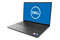Laptop DELL 16 16.0" Intel Core i5-120U Intel 16GB 1TB SSD Windows 11 Home czarny