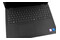 Laptop DELL 16 16.0" Intel Core i5-120U Intel 16GB 1TB SSD Windows 11 Home czarny
