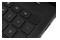 Laptop DELL 16 16.0" Intel Core i5-120U Intel 16GB 1TB SSD Windows 11 Home czarny