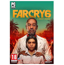 Outlet Far Cry 6 PC