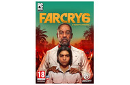 Outlet Far Cry 6 PC