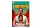 Outlet Far Cry 6 PC