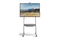 Microsoft SURFACE Intel Core i5 8GB INTEL UHD Graphics 620 Windows