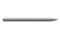 Microsoft SURFACE Intel Core i5 8GB INTEL UHD Graphics 620 Windows