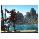 Assassins Creed Black Flag Resynced Xbox (Series S/X)