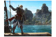 Assassins Creed Black Flag Resynced Xbox (Series S/X)