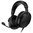 Słuchawki HYPERX Cloud Stinger 3 Nauszne Przewodowe czarny