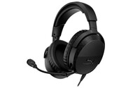 Słuchawki HYPERX Cloud Stinger 3 Nauszne Przewodowe czarny