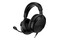 Słuchawki HYPERX Cloud Stinger 3 Nauszne Przewodowe czarny