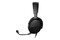 Słuchawki HYPERX Cloud Stinger 3 Nauszne Przewodowe czarny