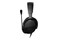 Słuchawki HYPERX Cloud Stinger 3 Nauszne Przewodowe czarny